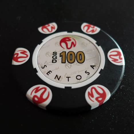 Pokerist chips para venda